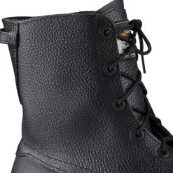 Lundhags Park Black Unisex