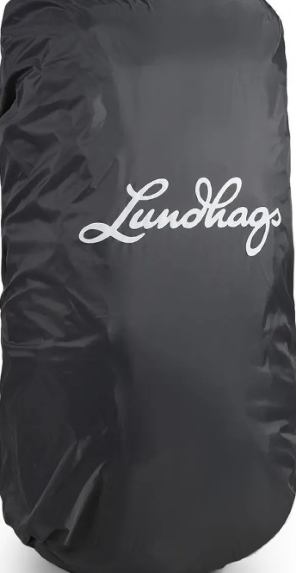 Lundhags Saruk Pro 60 L Regular Short rinkka, maastonvihreä
