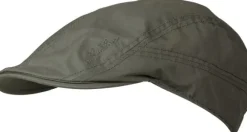 Lundhags Shepherd II Cap Forest Green