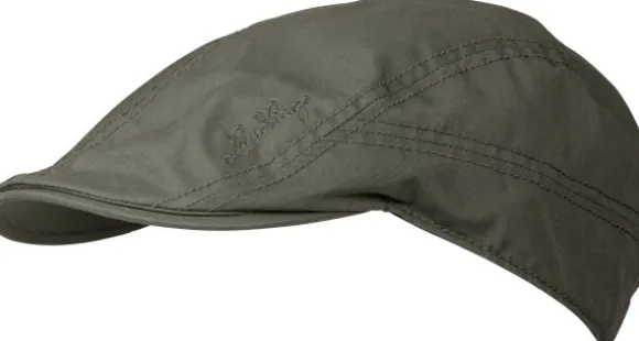 Lundhags Shepherd II Cap Forest Green