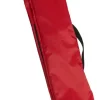 Lundhags Storage bag säilytyspussi, Red
