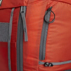 Lundhags Torne Ice 35L Unisex reppu, Granite