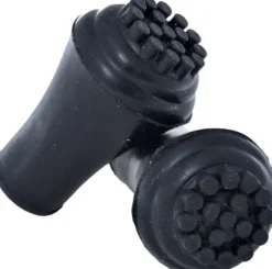 Lundhags Vassu kärkisuojat, 2 kpl