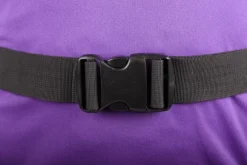 M Tiger Sports akkuvyö