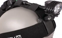 M Tiger Sports Ds-Trail-II otsalamppu