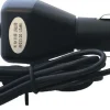 M Tiger Sports 12V-Charger, 8,5V Output