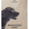 Magnusson Light 14 kg