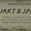 Magnussons Sport & Active märkäruoka, 650 g