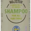 Majstor EKO Lemmikin shampoo, 290 ml