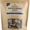Majstor pakastekuivattu vasikka 150 g