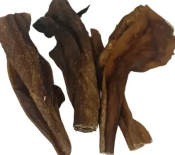 Majstor Pururullat, lammas 100 g