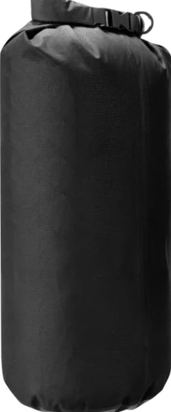 Mammut Drybag Light 15L Black