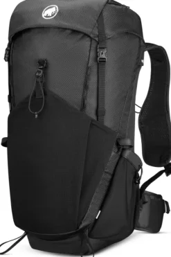 Mammut Ducan 32 Black