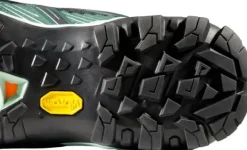 Mammut Ducan II Low GTX Men Deep Jade/Black