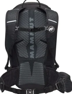 Mammut Lithium 20 Women Dark Marsh/Black