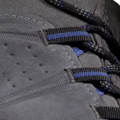 Mammut M's Mercury IV Mid GTX Dark Titanium-Black