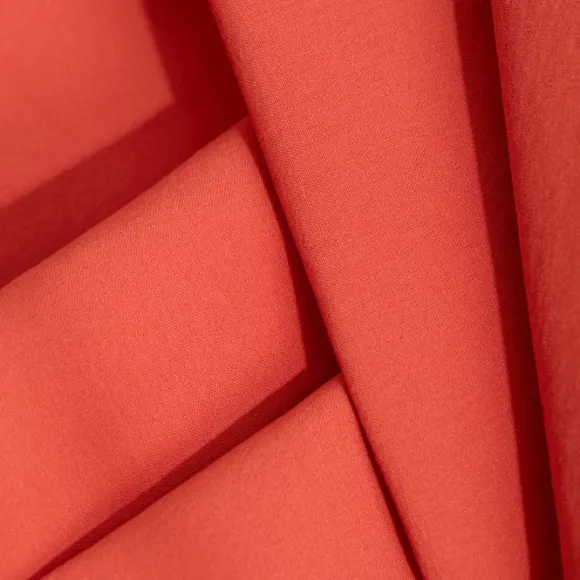 Mammut Runbold Roll Cuff Shorts Women naisten shortsit, punaoranssi