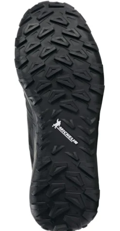 Mammut Saentis Low GTX® Women Black-Phantom