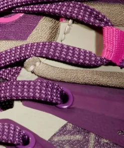 Mammut Sertig II Mid GTX naisten ulkoilukenkä, Safari-Grape