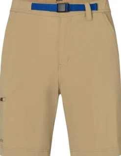 Marmot Arch Rock Short 9" shortsit, beige