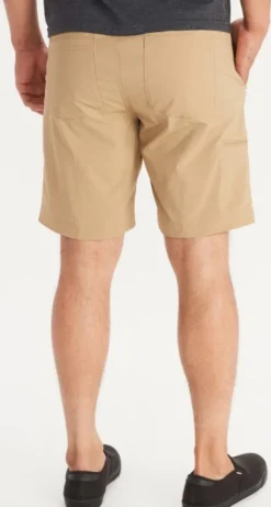 Marmot Arch Rock Short 9