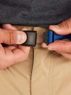 Marmot Arch Rock Short 9