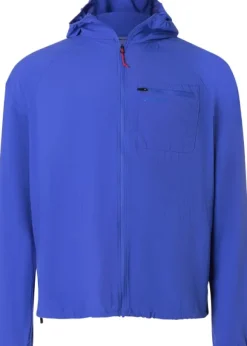 Marmot Campana Jacket ulkoilutakki, sininen