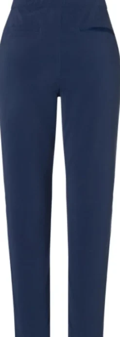 Marmot Kodachrome Pant naisten housut, sininen