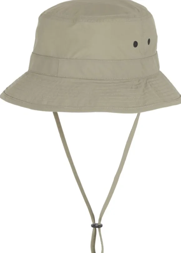 Marmot Kodachrome Sun Hat Vetiver