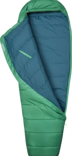 Marmot Lost Coast 30 Clover/Dark Jungle