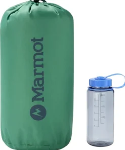 Marmot Lost Coast 30 Clover/Dark Jungle