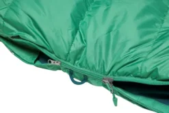 Marmot Lost Coast 30 Clover/Dark Jungle