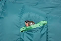 Marmot Lost Coast 30 Clover/Dark Jungle