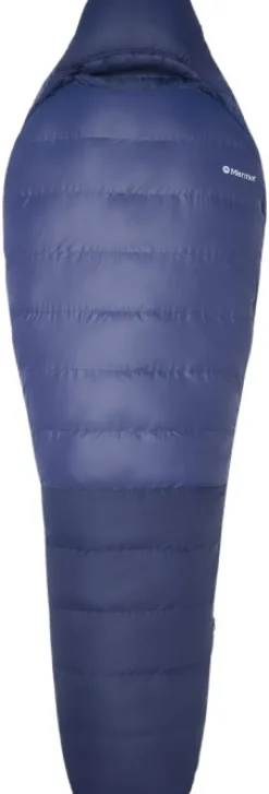 Marmot Mad River 15 Arctic Navy/Arctic Mist