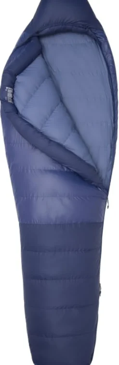 Marmot Mad River 15 Arctic Navy/Arctic Mist