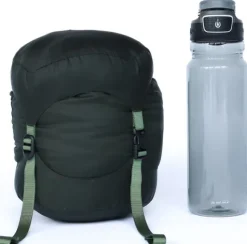 Marmot Mad River 30 Foliage/Rosin Green