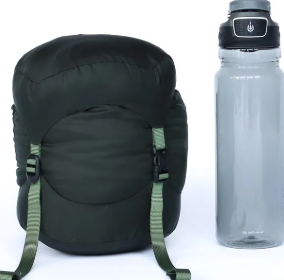 Marmot Mad River 30 Foliage/Rosin Green