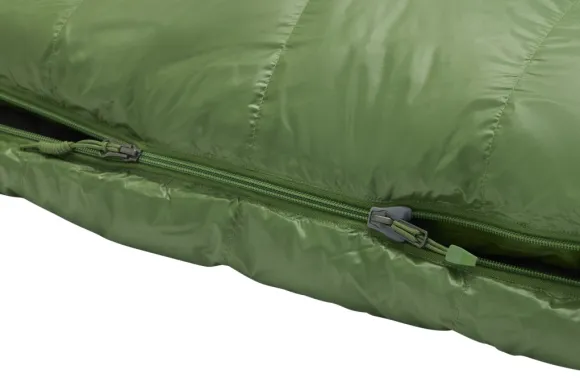 Marmot Mad River 30 Foliage/Rosin Green