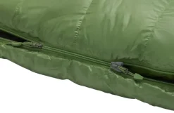Marmot Mad River 30 Short Foliage/Rosin Green