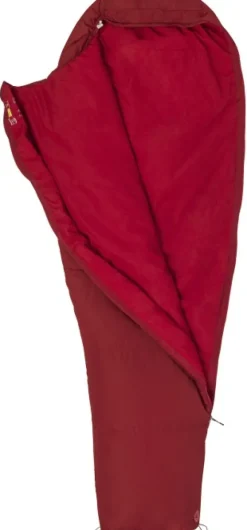 Marmot Men's NanoWave 45 Brick