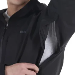 Marmot Men's Waypoint GORE-TEX Jacket Black