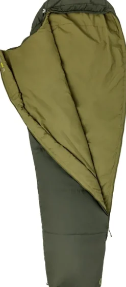 Marmot Nanowave 35 3,3°C Crocodile