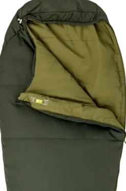 Marmot Nanowave 35 Long 3,3°C Crocodile