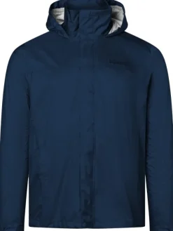 Marmot PreCip Eco Jacket takki, Arctic Navy