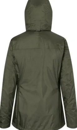 Marmot PreCip Eco Jacket Nori -sadetakki