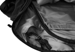 Matador Beast 28 Ultralight Technical Backpack rinkka, musta