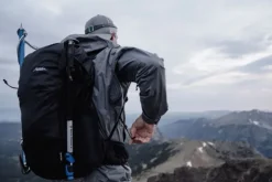 Matador Beast 28 Ultralight Technical Backpack rinkka, musta