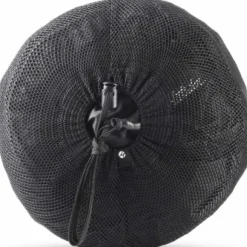 Matador Beast 28 Ultralight Technical Backpack rinkka, musta