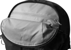 Matador Beast 28 Ultralight Technical Backpack rinkka, musta