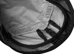 Matador Beast 28 Ultralight Technical Backpack rinkka, musta